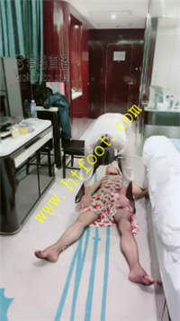hkpwb2x2jjg.jpg
