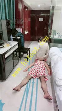u050yicq05z.jpg