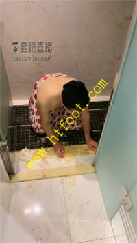 vujfq05ax0i.jpg