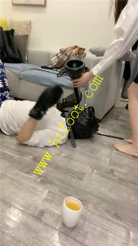 wgdymx40fkj.jpg
