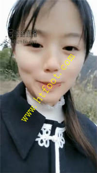0e5g1cnvimi.jpg