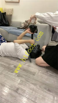 1lult5w3z1a.jpg