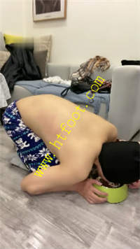 bp24rtvqjd2.jpg