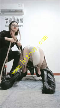 ptj0pos1gyu.jpg