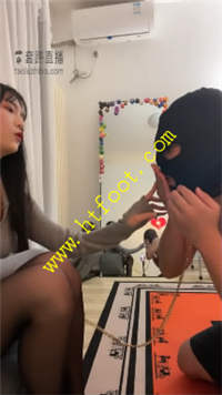ey30map52yp.jpg
