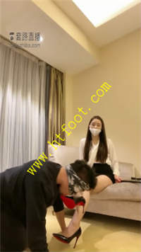 e4kugk115wa.jpg