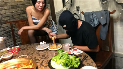 ik3qcdeupgi.jpg