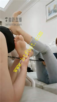 kwzks5xslcz.jpg
