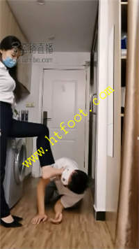 rrteipq04om.jpg