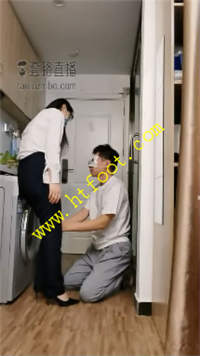 bz1kdufkrlr.jpg