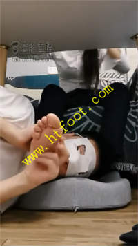wpvimeo3l5w.jpg