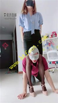 4oxd1ndvkb1.jpg