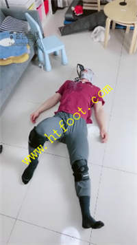 zdekf40gboa.jpg