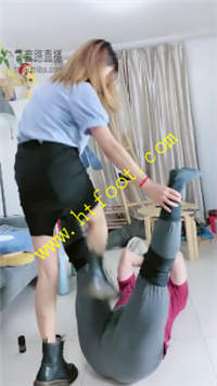 r02dpxrfeot.jpg