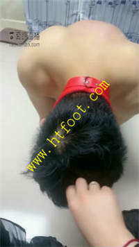 wjxini3ej55.jpg