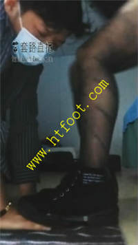 tz50pgdrvxw.jpg
