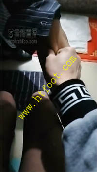 sbvxplbinzx.jpg