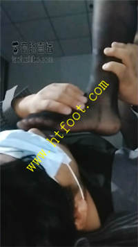mc3e3jnj2hk.jpg