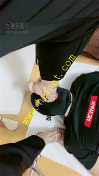 jdoixhdgmvr.jpg