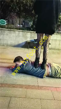 p0bqbbfpt4n.jpg