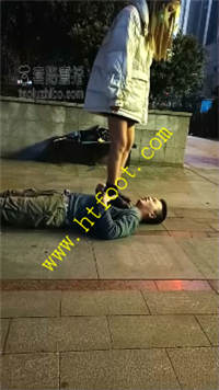 ra2p5lzhffd.jpg