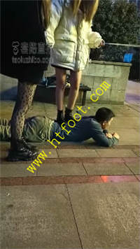 zaco2e2o4sw.jpg
