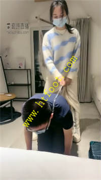 w2vfitlszux.jpg