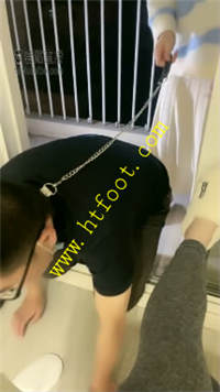 hjiv305gmjf.jpg