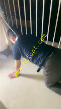 bfpt3cw5pv4.jpg