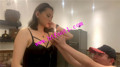 tcojdd5w2zi.jpg