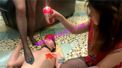 rb3rczsw4sj.jpg