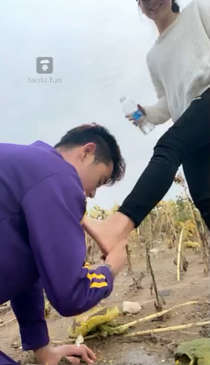 iwx3xhuunom.jpg