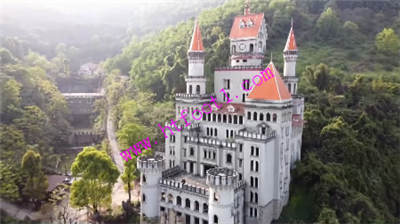 lsseo3mvle0.jpg