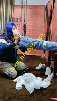 mesuxgmzn1p.jpg