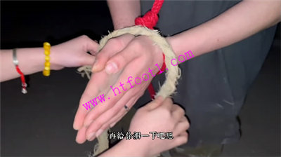 0qm1g0mhrdo.jpg