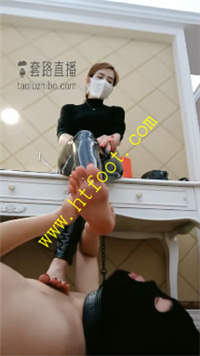 vks0ia2ujm5.jpg