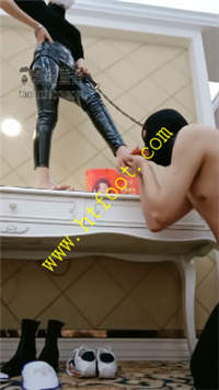 bmukle0se5y.jpg