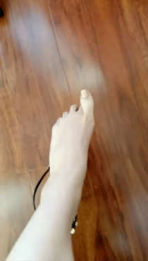 rj4j4aiqfus.jpg