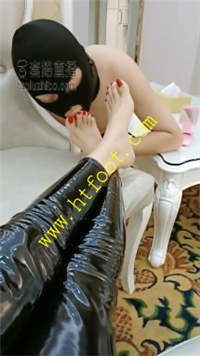 j4cvdvctf5b.jpg