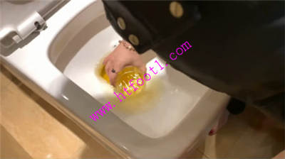 gbtbgisv1d4.jpg