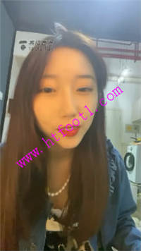 45ved4rmj1l.jpg