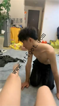 3cpcjx0nvdi.jpg