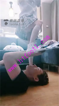cmdwitfglm5.jpg
