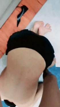 hv5gf1htv2g.jpg