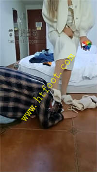 101325ufifz.jpg