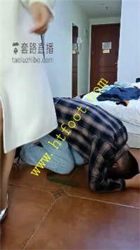4lq30htq3b0.jpg