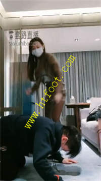 ynsxyywac3t.jpg