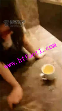 efip4gs4i5i.jpg