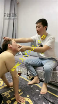 rp4xf2lcrkm.jpg