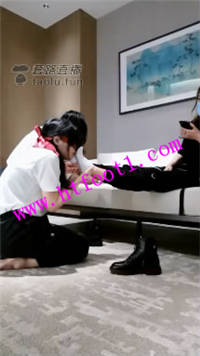 nef2bss1uwf.jpg